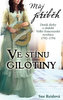 Můj příběh Ve stínu gilotiny
