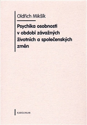 Interakční psychologický výcvik Interakční psychologický výcvik