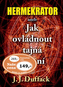 Hermekrator aneb Jak ovládnout tajná umění