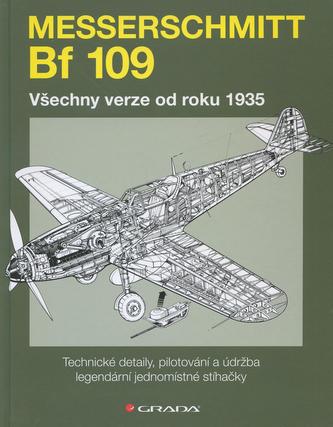 Messerschmitt Bf 109
