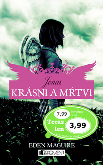 Jonas Jonas