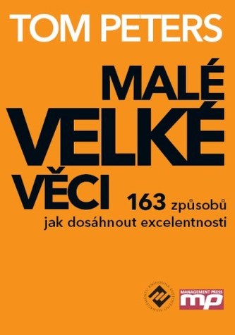 Malé velké věci