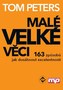 Malé velké věci