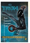 Tron 2