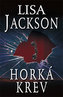 Horká krev