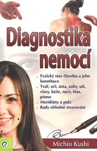 Diagnostika nemocí