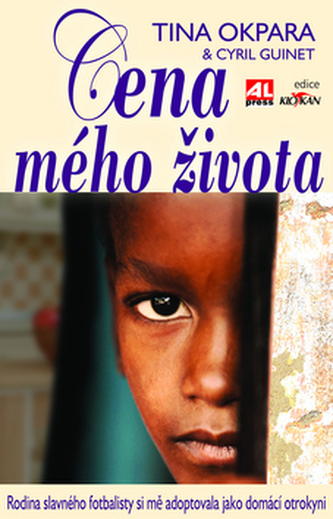 Cena mého života