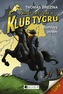 Klub Tygrů - Bezhlavý jezdec