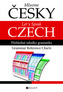 Mluvme česky/Let´s speak Czech