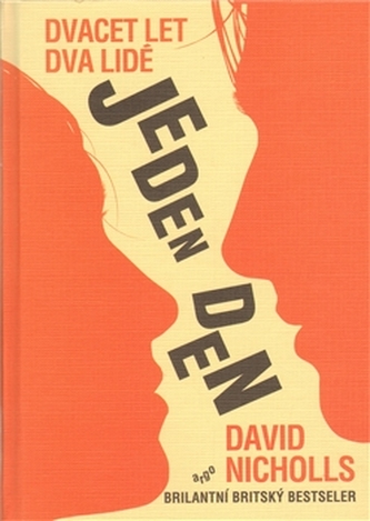 Jeden den