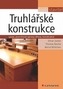 Truhlářské konstrukce
