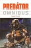 Predátor Omnibus Kniha čtvrtá