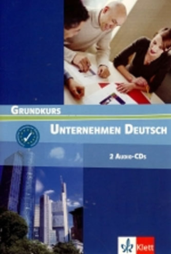 Unternamen Deutsch