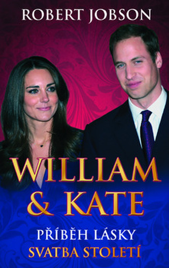 William