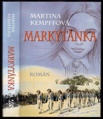 Markytánka
