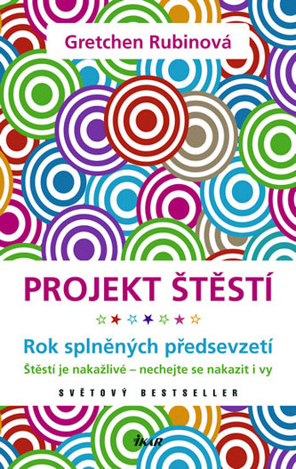 Projekt štěstí
