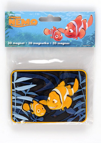Nemo