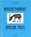 Africké pohádky / African tales