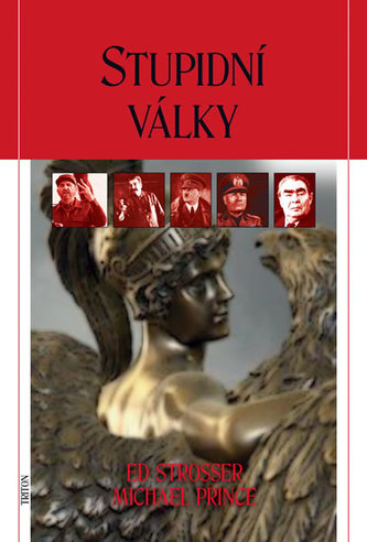 Stupidní války
