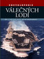 Encyklopedie válečných lodí