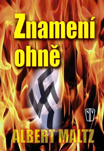 Znamení ohně