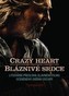 Crazy Heart