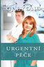 Urgentní péče