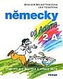 Německy od Adama 2A