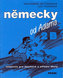Německy od Adama 2B