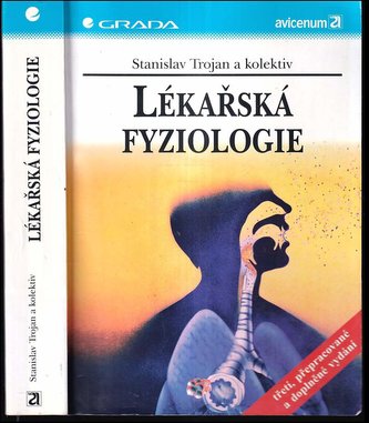 Lékařská fyziologie
