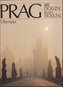 Prag                 (německy)