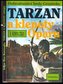 Tarzan ( 5) a klenoty Oparu