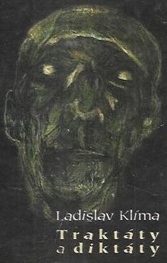 Traktáty a diktáty
