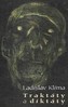 Traktáty a diktáty
