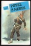 Posel z nebes