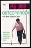Osteoporóza  Rady lékaře