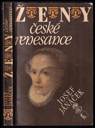 Ženy české renesance