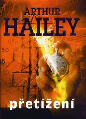 Kuchařka Special.teplé kuchyně