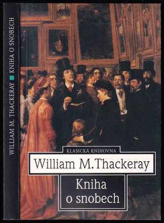 Román o Tristanovi a Isoldě