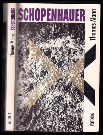 Schopenhauer