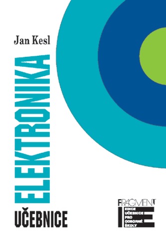 Elektronika učebnice