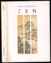 Zen                    VOTOBIA