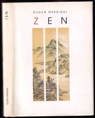 Zen                    VOTOBIA