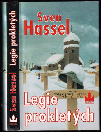 Legie prokletých
