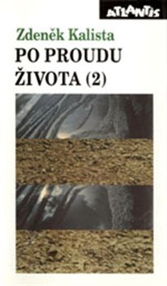 Po proudu života 2.díl