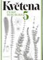 Květena České republiky 5