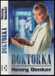 Doktorka