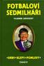 Fotbaloví sedmilháři