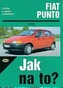 Fiat Punto od 10/93 do 8/99