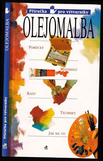 Olejomalba